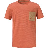 Schöffel Herren Bari T-Shirt von Schöffel