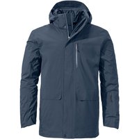 Schöffel Herren Barth 3in1 Parka von Schöffel