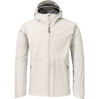 Schöffel Herren Begoro 3l Jacke Schöffel Herren Begoro 3l Jacke von Schöffel