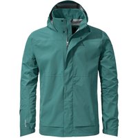 Schöffel Herren Bellagio 2.5l Jacke Schöffel Herren Bellagio 2.5l Jacke von Schöffel