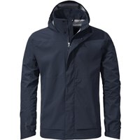 Schöffel Herren Bellagio 2.5l Jacke Schöffel Herren Bellagio 2.5l Jacke von Schöffel