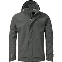 Schöffel Herren Bellagio 2.5l Jacke Schöffel Herren Bellagio 2.5l Jacke von Schöffel