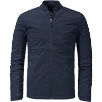 Schöffel Herren Bozen Jacke Schöffel Herren Bozen Jacke von Schöffel
