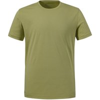 Schöffel Herren Buchberg T-Shirt Schöffel Herren Buchberg T-Shirt von Schöffel