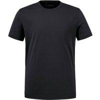Schöffel Herren Buchberg T-Shirt Schöffel Herren Buchberg T-Shirt von Schöffel