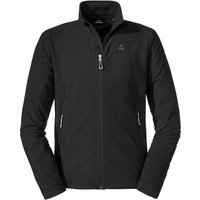 Schöffel Herren Cincinnati3 Fleece Jacke von Schöffel