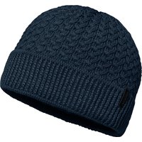 Schöffel Herren Cranston Mütze Schöffel Herren Cranston Mütze von Schöffel