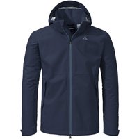 Schöffel Herren Easy XT Jacke von Schöffel