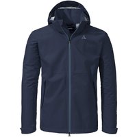 Schöffel Herren Easy XT Jacke Schöffel Herren Easy XT Jacke von Schöffel