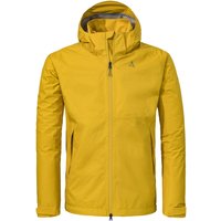 Schöffel Herren Easy XT Jacke von Schöffel