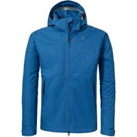 Schöffel Herren Easy XT Jacke Schöffel Herren Easy XT Jacke von Schöffel