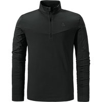 Schöffel Herren Fiss Longsleeve Schöffel Herren Fiss Longsleeve von Schöffel