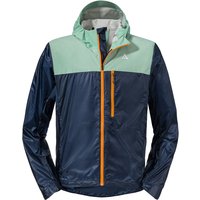 Schöffel Herren Flow Trail Jacke Schöffel Herren Flow Trail Jacke von Schöffel