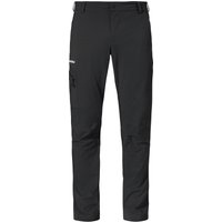 Schöffel Herren Folkstone Hose Schöffel Herren Folkstone Hose von Schöffel
