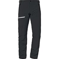 Schöffel Herren Folkstone Warm Hose Schöffel Herren Folkstone Warm Hose von Schöffel