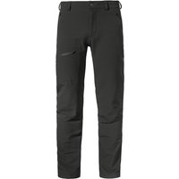 Schöffel Herren Folkstone Warm Hose von Schöffel