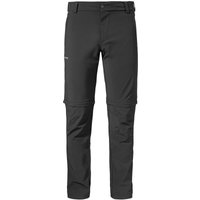 Schöffel Herren Folkstone Zip-Off Hose Schöffel Herren Folkstone Zip-Off Hose von Schöffel