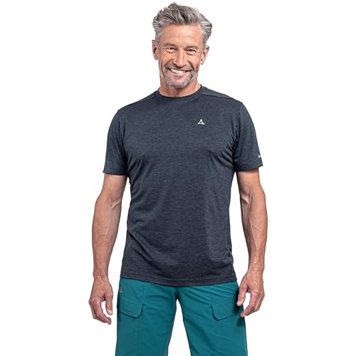 CIRC T Shirt Tauron M CIRC T Shirt Tauron M von Schöffel