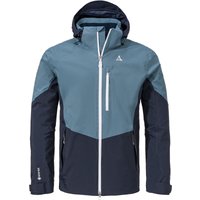 Schöffel Herren Gaschurn 2l Jacke von Schöffel