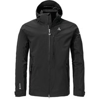 Schöffel Herren Gaschurn 2l Jacke von Schöffel