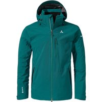 Schöffel Herren Gaschurn 2l Jacke von Schöffel