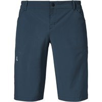 Schöffel Herren Grado Radhose kurz Schöffel Herren Grado Radhose kurz von Schöffel