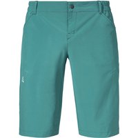 Schöffel Herren Grado Radhose kurz Schöffel Herren Grado Radhose kurz von Schöffel