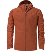 Schöffel Herren Graz Jacke Schöffel Herren Graz Jacke von Schöffel
