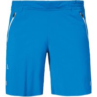 Schöffel Herren Hestad Light Shorts Schöffel Herren Hestad Light Shorts von Schöffel