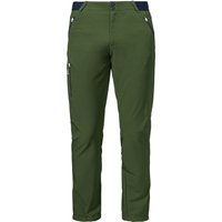 Schöffel Herren Hochfilzen Hose Schöffel Herren Hochfilzen Hose von Schöffel