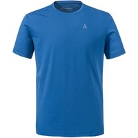Schöffel Herren Hohberg T-Shirt Schöffel Herren Hohberg T-Shirt von Schöffel
