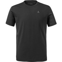 Schöffel Herren Hohberg T-Shirt Schöffel Herren Hohberg T-Shirt von Schöffel