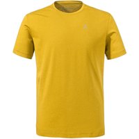 Schöffel Herren Hohberg T-Shirt Schöffel Herren Hohberg T-Shirt von Schöffel