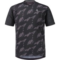 Schöffel Herren Huesca T-Shirt Schöffel Herren Huesca T-Shirt von Schöffel