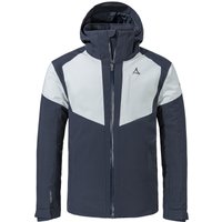 Schöffel Herren Kanzelwand Jacke Schöffel Herren Kanzelwand Jacke von Schöffel