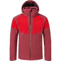 Schöffel Herren Kanzelwand Jacke Schöffel Herren Kanzelwand Jacke von Schöffel