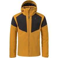 Schöffel Herren Kanzelwand Jacke Schöffel Herren Kanzelwand Jacke von Schöffel