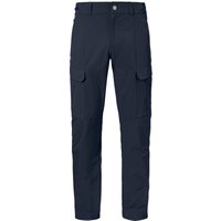 Schöffel Herren Kitzstein Hose Schöffel Herren Kitzstein Hose von Schöffel