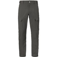 Schöffel Herren Kitzstein Hose Schöffel Herren Kitzstein Hose von Schöffel