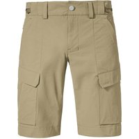 Schöffel Herren Kitzstein Shorts von Schöffel