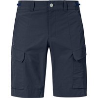 Schöffel Herren Kitzstein Shorts Schöffel Herren Kitzstein Shorts von Schöffel