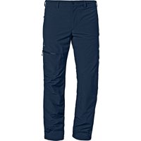 Schöffel Herren Koper1 Warm Hose von Schöffel