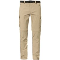 Schöffel Herren Kyoto 3 Hose Schöffel Herren Kyoto 3 Hose von Schöffel