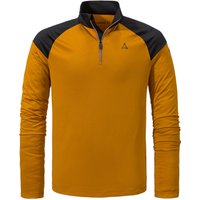 Schöffel Herren Lenggries Longsleeve Schöffel Herren Lenggries Longsleeve von Schöffel