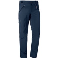 Schöffel Herren Looop Circ Hose Schöffel Herren Looop Circ Hose von Schöffel
