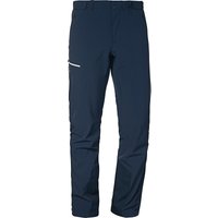 Schöffel Herren Matrei Softshell Hose Schöffel Herren Matrei Softshell Hose von Schöffel