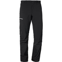Schöffel Herren Matrei Softshell Hose Schöffel Herren Matrei Softshell Hose von Schöffel