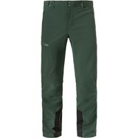 Schöffel Herren Matrei Softshell Hose von Schöffel