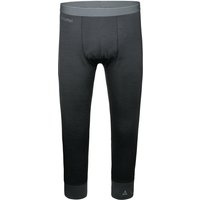 Schöffel Herren Merino Sport 3/4 Hose von Schöffel