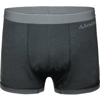 Schöffel Herren Merino Sport Boxer von Schöffel